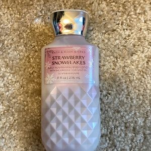 bath and body works